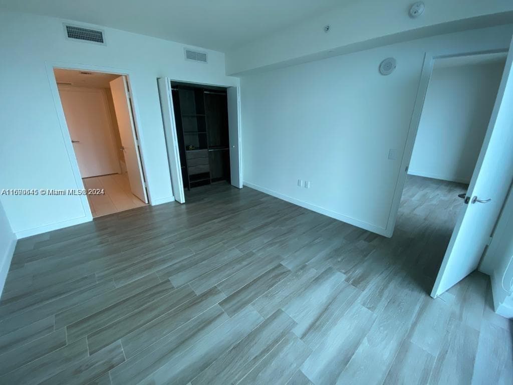 1100 S Miami Ave # 2602, Miami, FL 33130 — zdjęcie 5