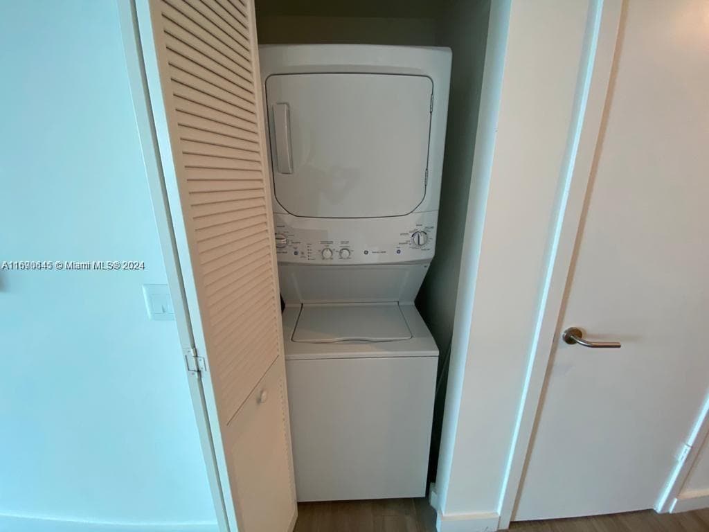 1100 S Miami Ave # 2602, Miami, FL 33130 — zdjęcie 4