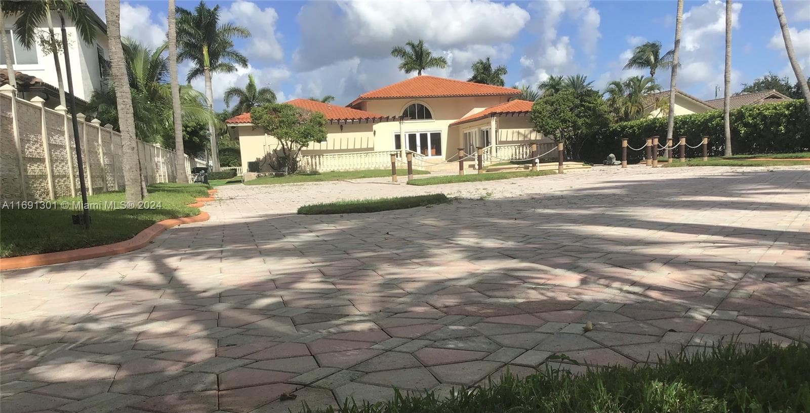 13460 SW 32nd ST, Kendall, FL 33175 — zdjęcie 3