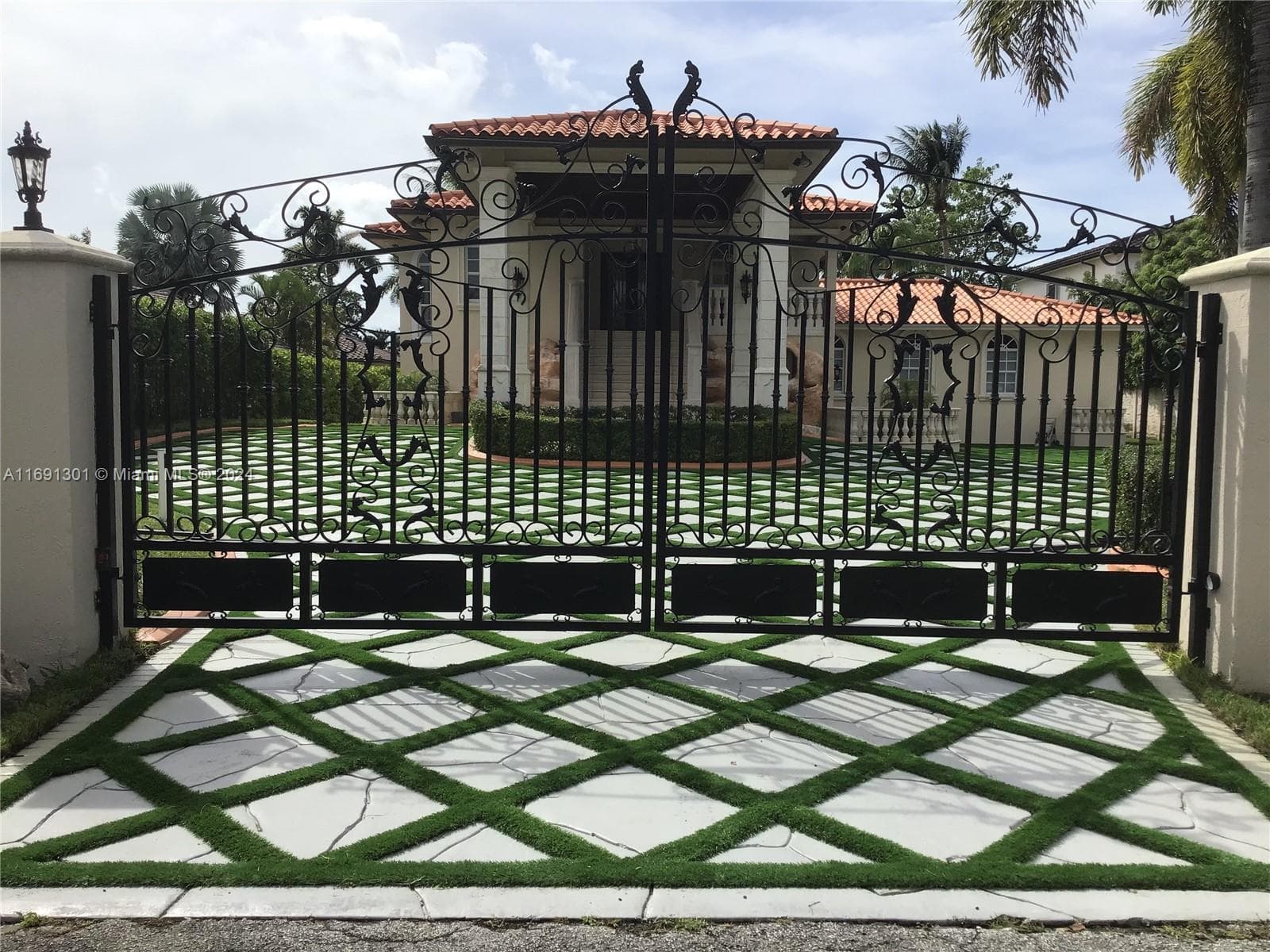 13460 SW 32nd ST, Kendall, FL 33175 — zdjęcie 5