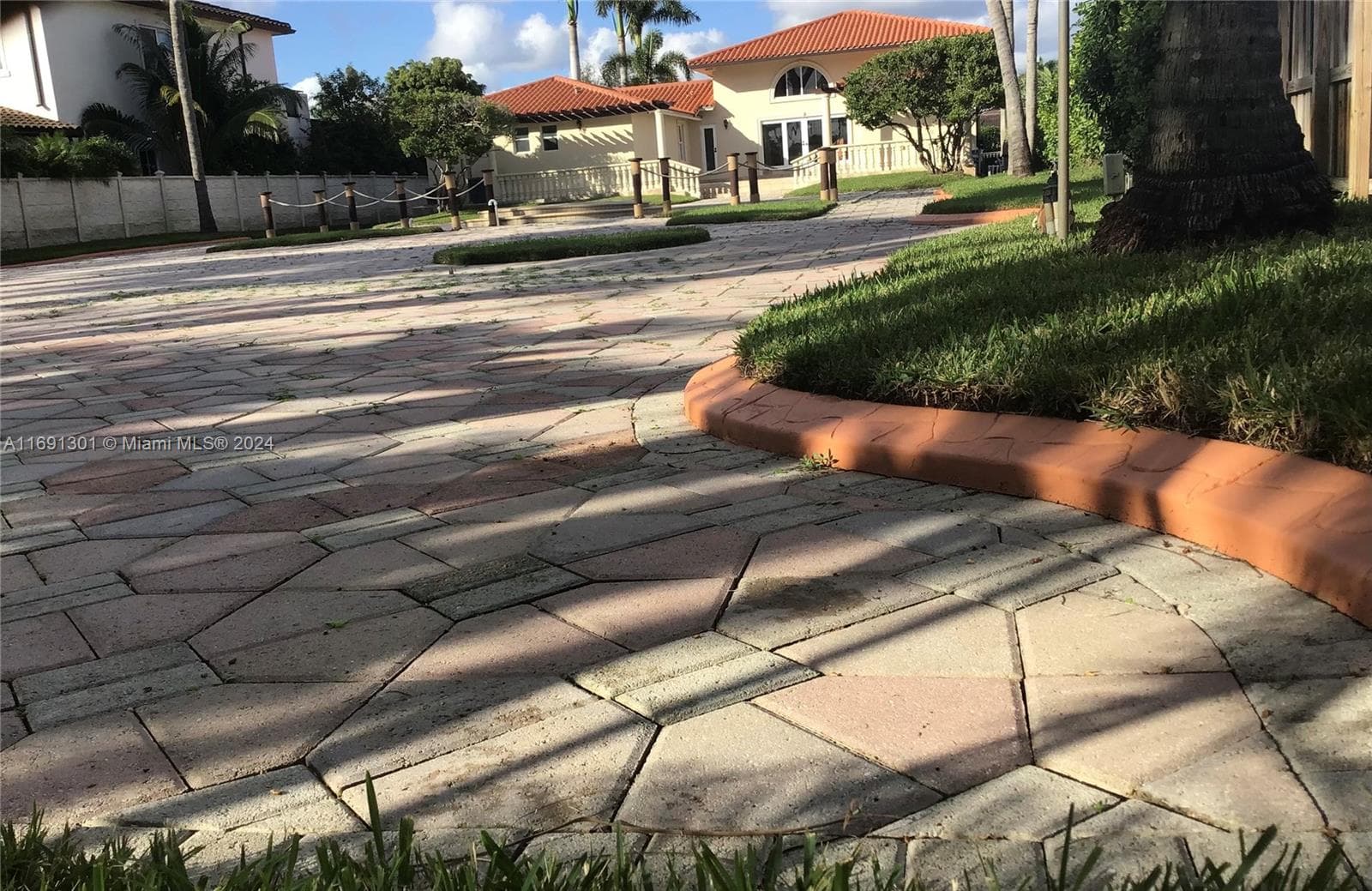 13460 SW 32nd ST, Kendall, FL 33175 — zdjęcie 4