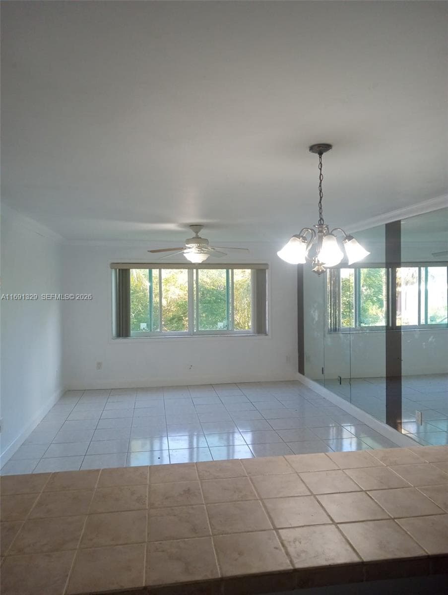 14850 Naranja Lakes Blvd # B2G, Homestead, FL 33032 — zdjęcie 5