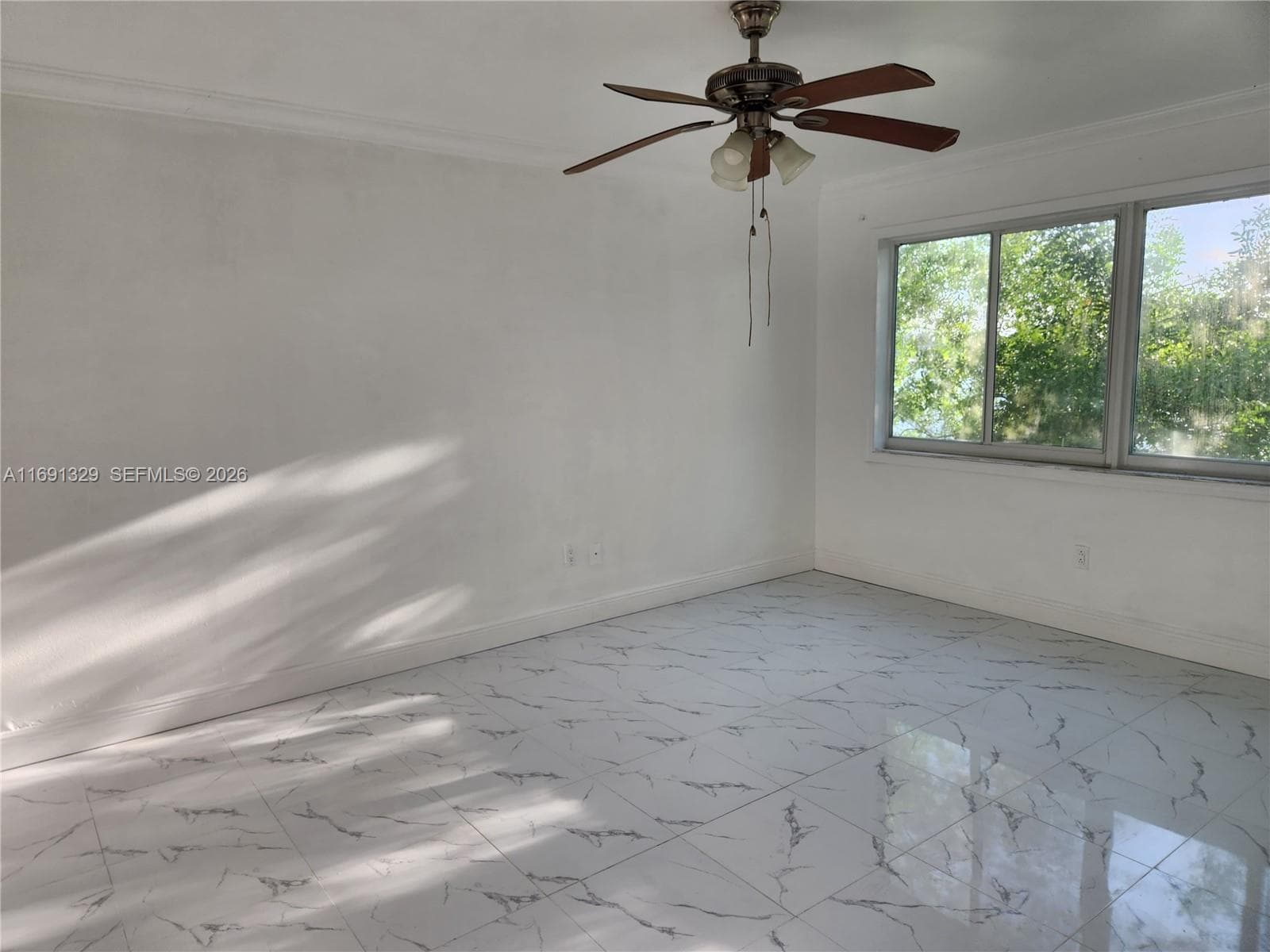 14850 Naranja Lakes Blvd # B2G, Homestead, FL 33032 — zdjęcie 4