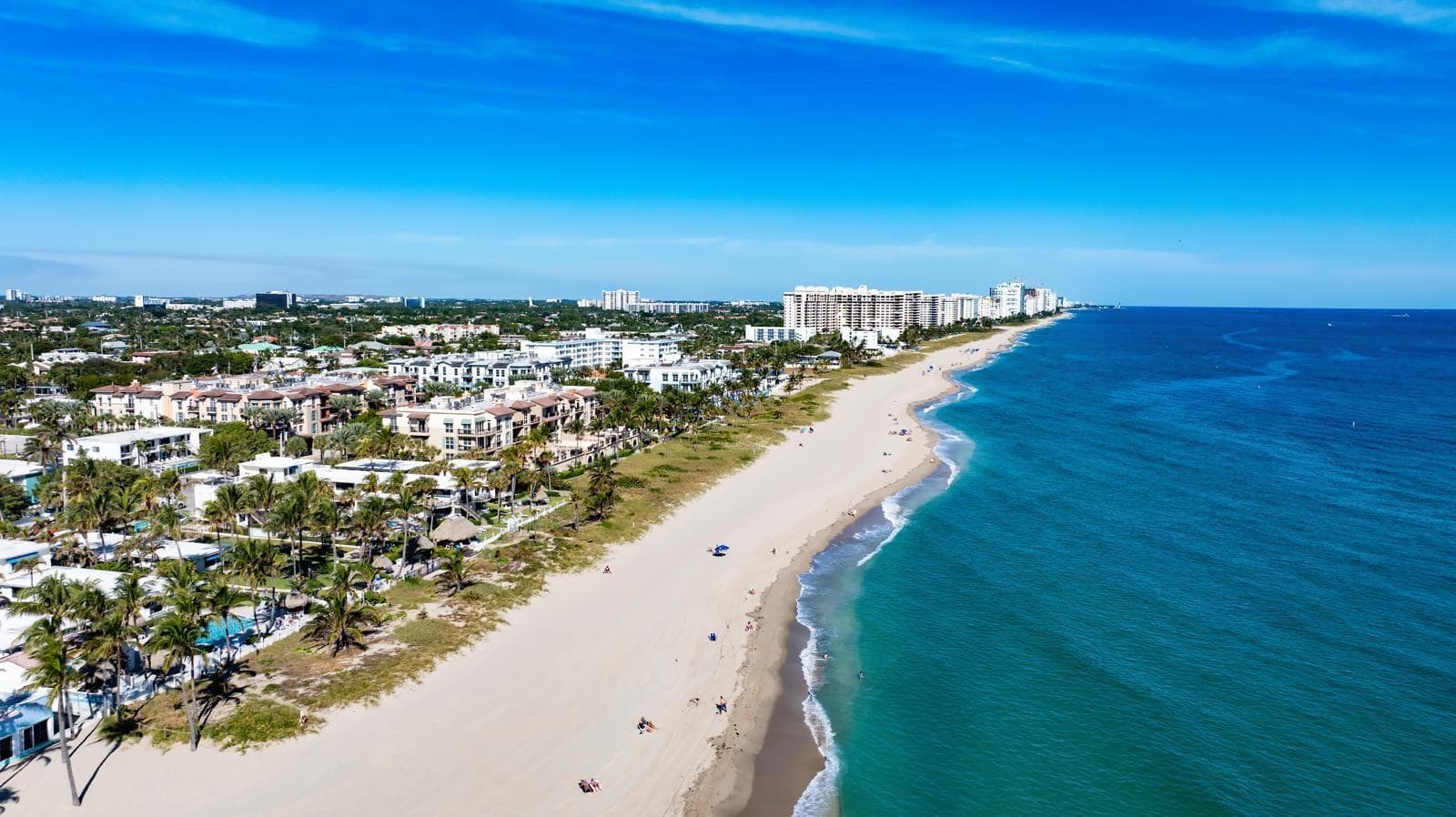 12 Sunset Lane, Lauderdale By The Sea, FL 33062 — zdjęcie 4