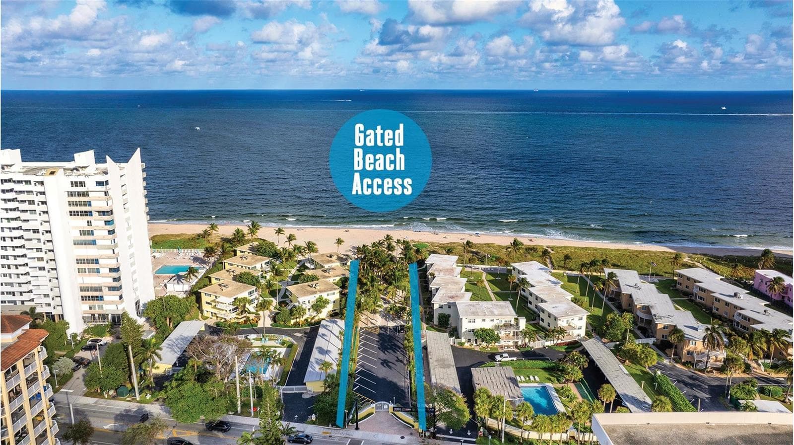 7 Sunset Lane, Lauderdale By The Sea, FL 33062 — zdjęcie 3