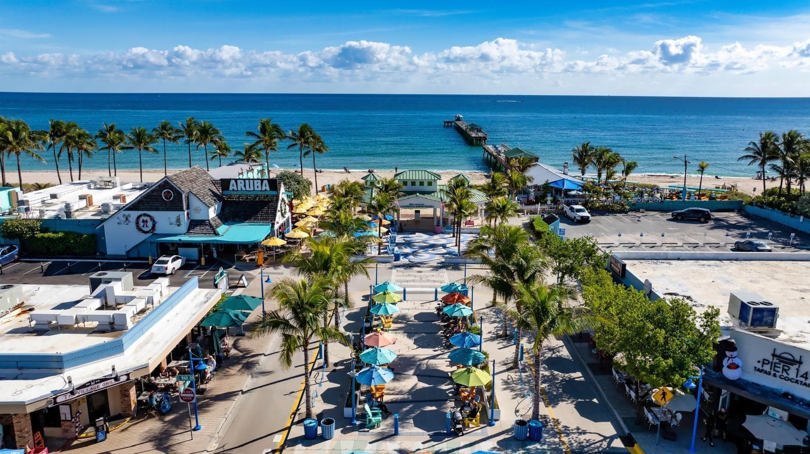 7 Sunset Lane, Lauderdale By The Sea, FL 33062 — zdjęcie 5