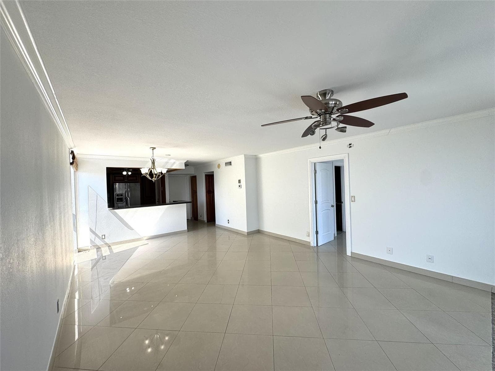 4800 Bayview Drive # 406, Fort Lauderdale, FL 33308 — zdjęcie 3