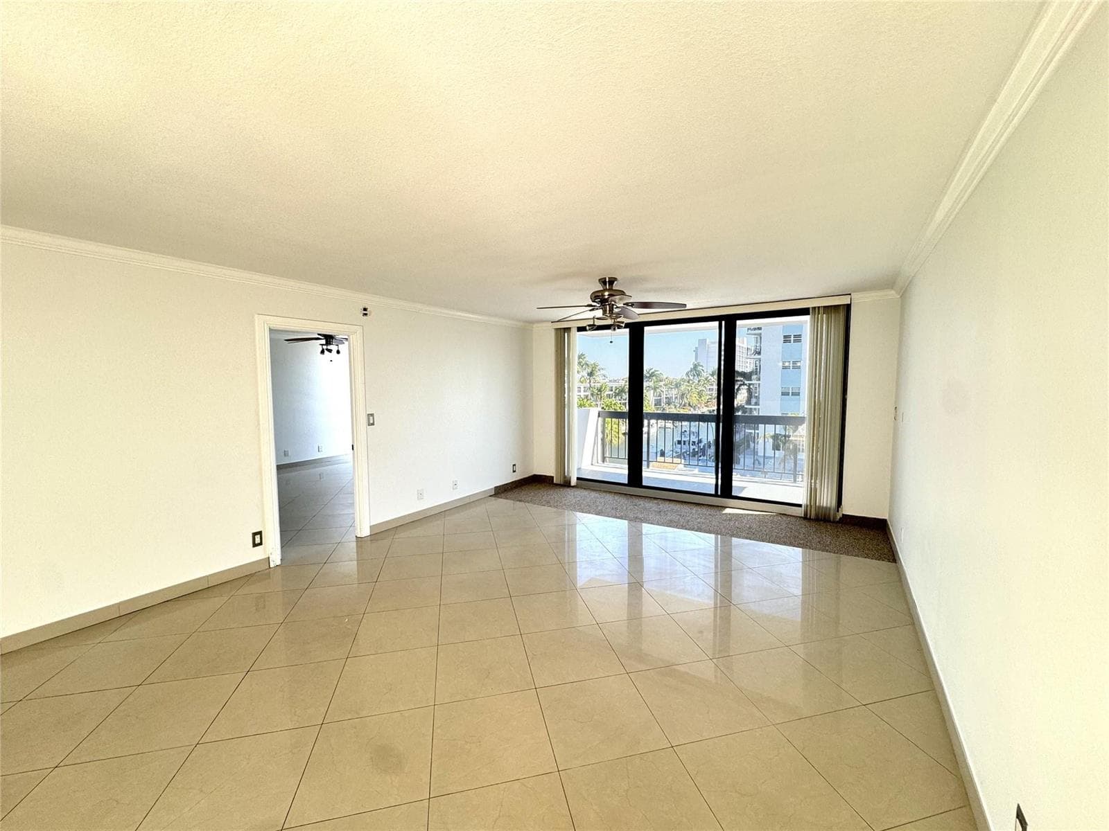 4800 Bayview Drive # 406, Fort Lauderdale, FL 33308 — zdjęcie 5