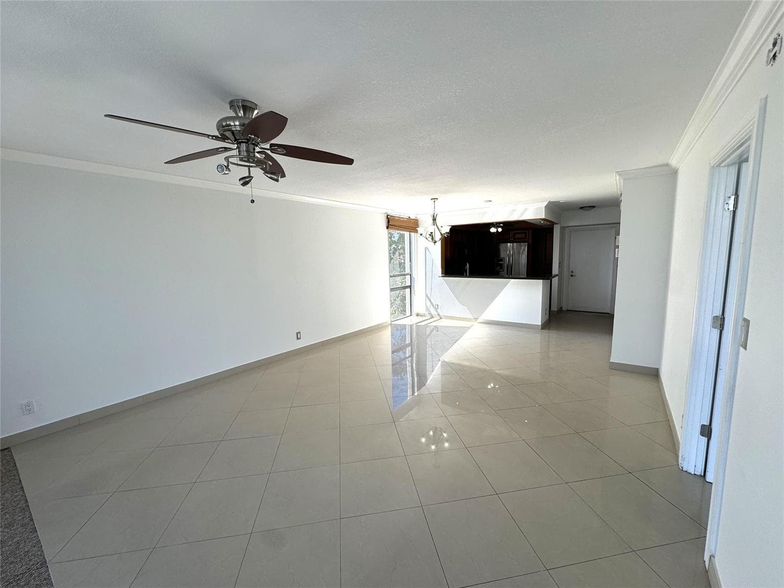 4800 Bayview Drive # 406, Fort Lauderdale, FL 33308 — zdjęcie 4