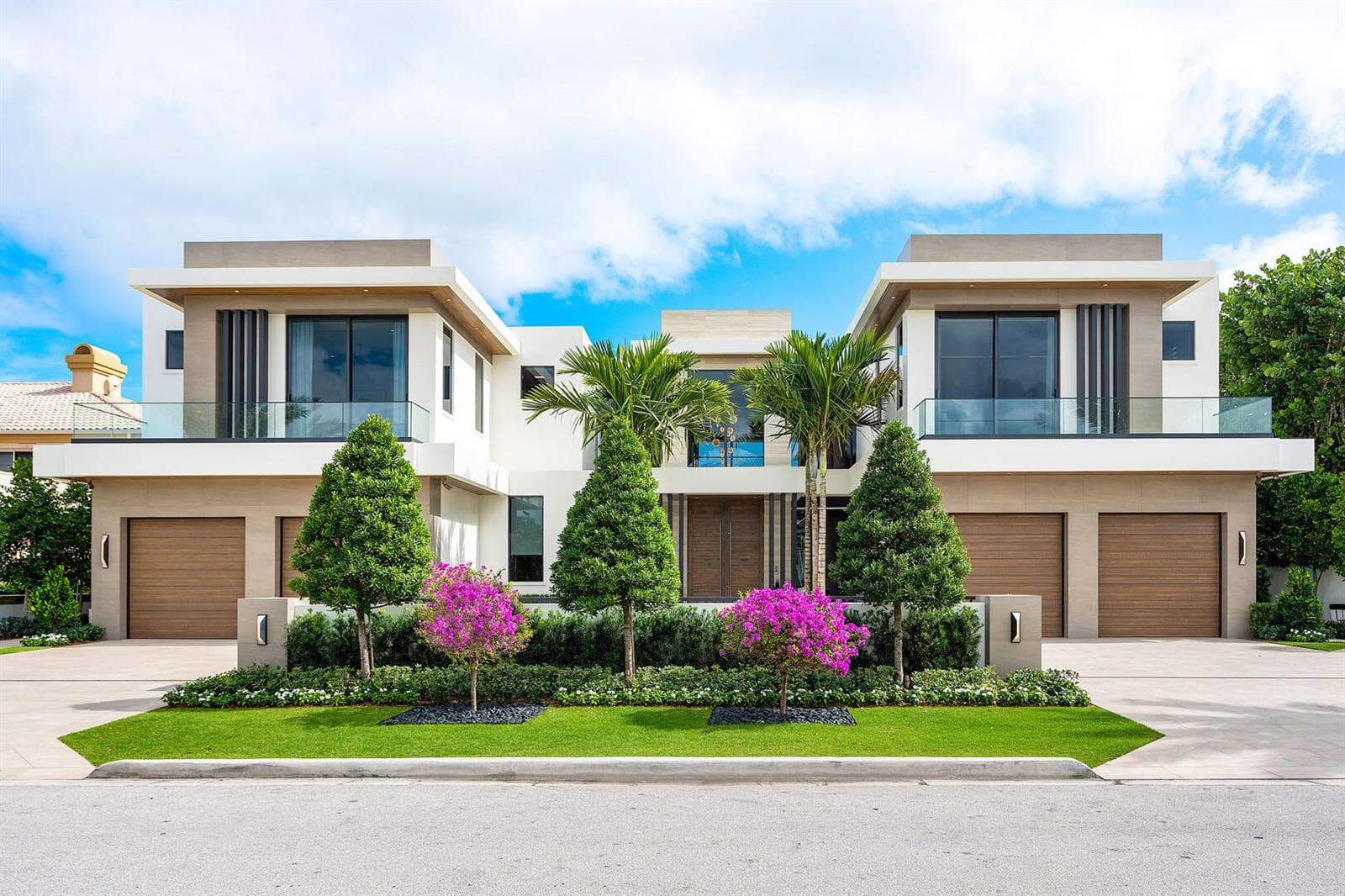 1520 Royal Palm Way, Boca Raton, FL 33432 — zdjęcie 3