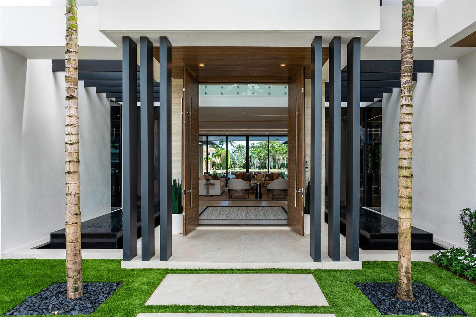 1520 Royal Palm Way, Boca Raton, FL 33432 — zdjęcie 5