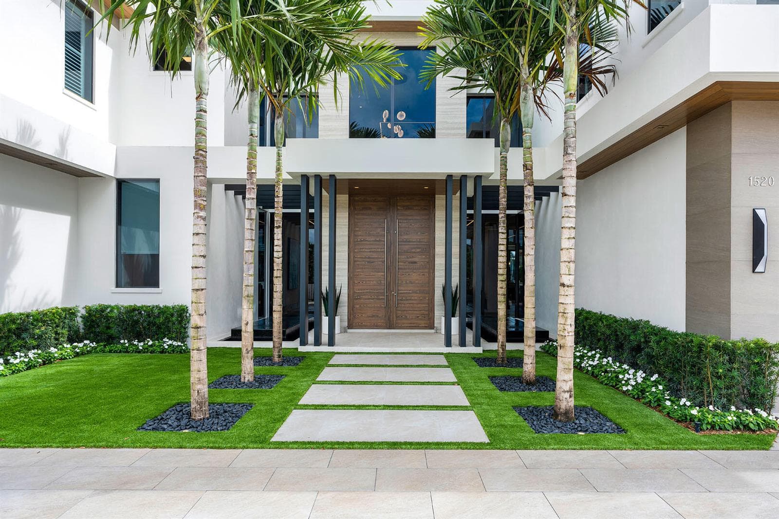 1520 Royal Palm Way, Boca Raton, FL 33432 — zdjęcie 4