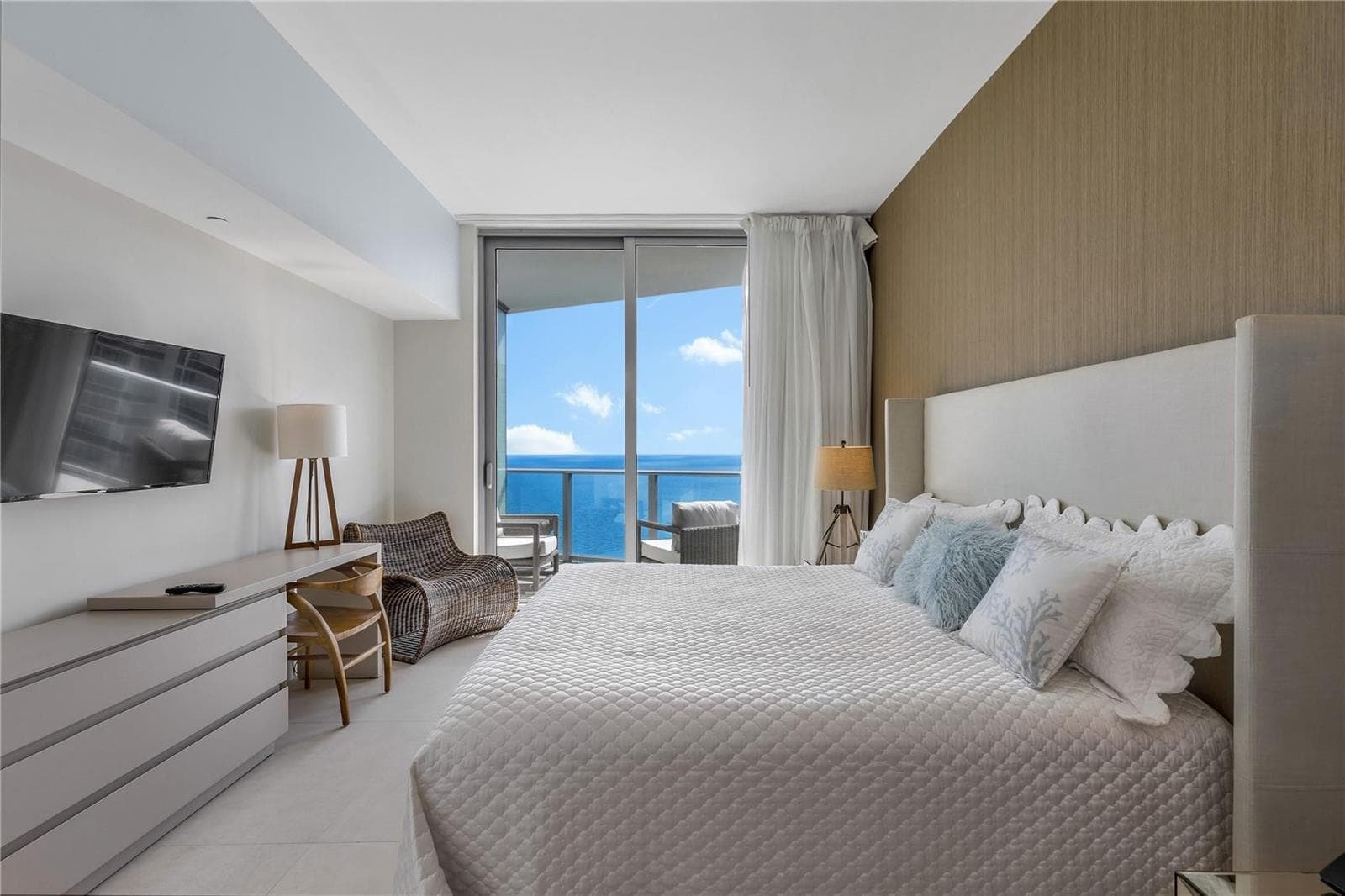 4111 S Ocean Drive # Lph3/5, Hollywood, FL 33019 — zdjęcie 2