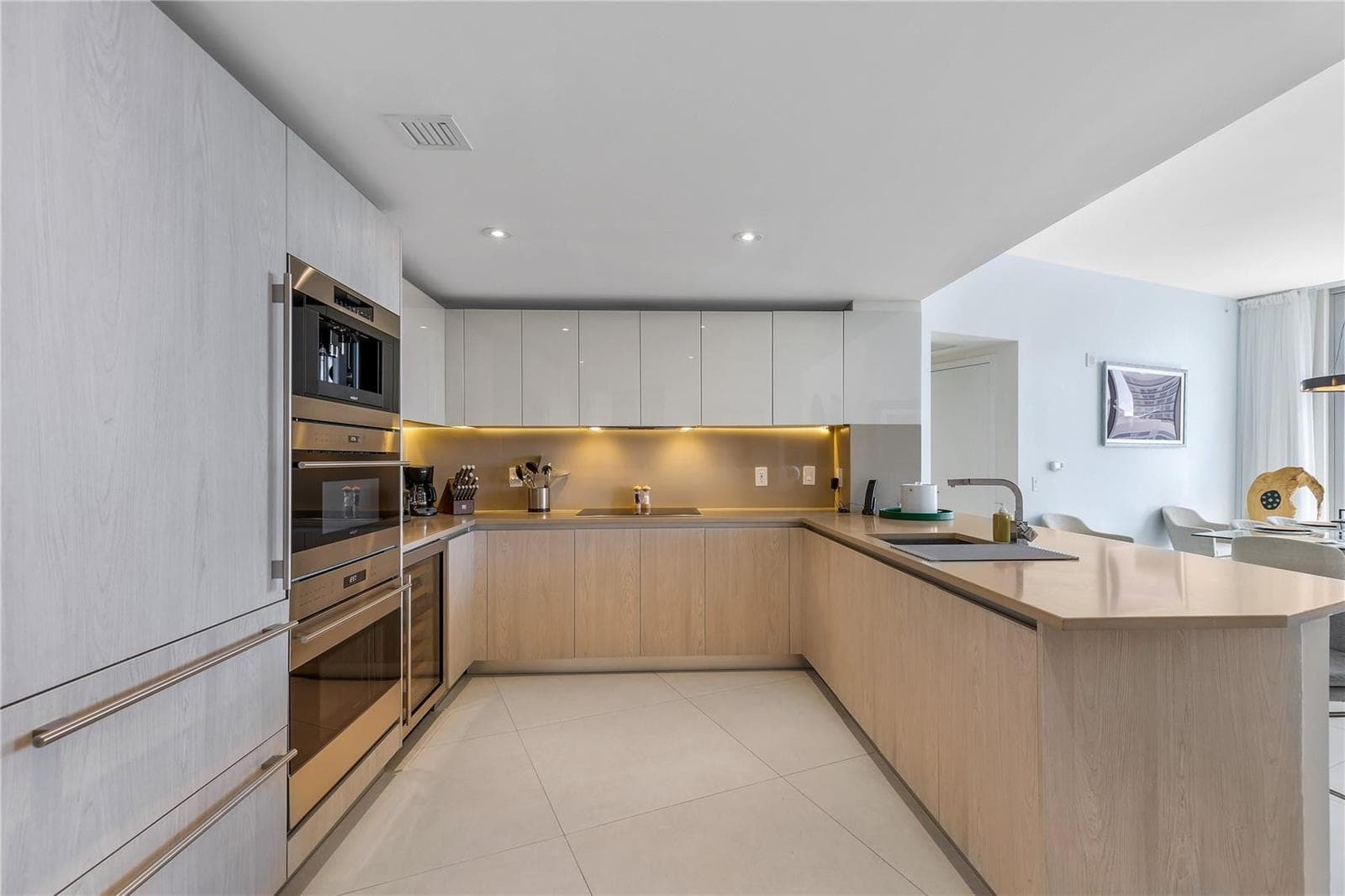 4111 S Ocean Drive # Lph3/5, Hollywood, FL 33019 — zdjęcie 3
