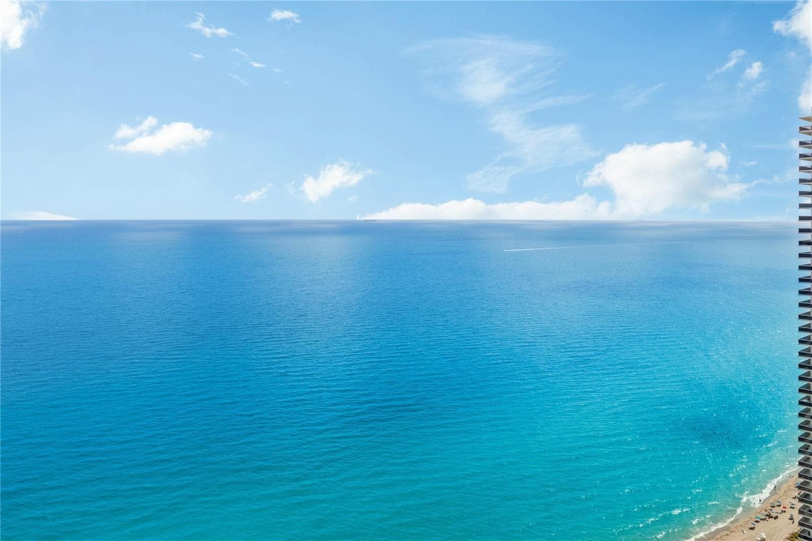 4111 S Ocean Drive # Lph3/5, Hollywood, FL 33019 — zdjęcie 5