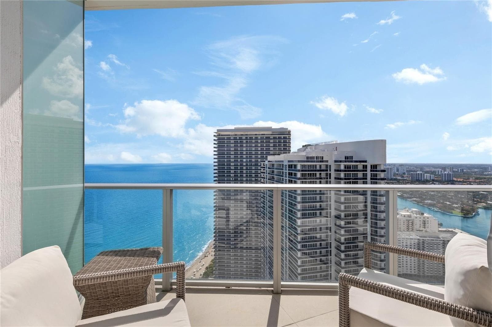 4111 S Ocean Drive # Lph3/5, Hollywood, FL 33019 — zdjęcie 4
