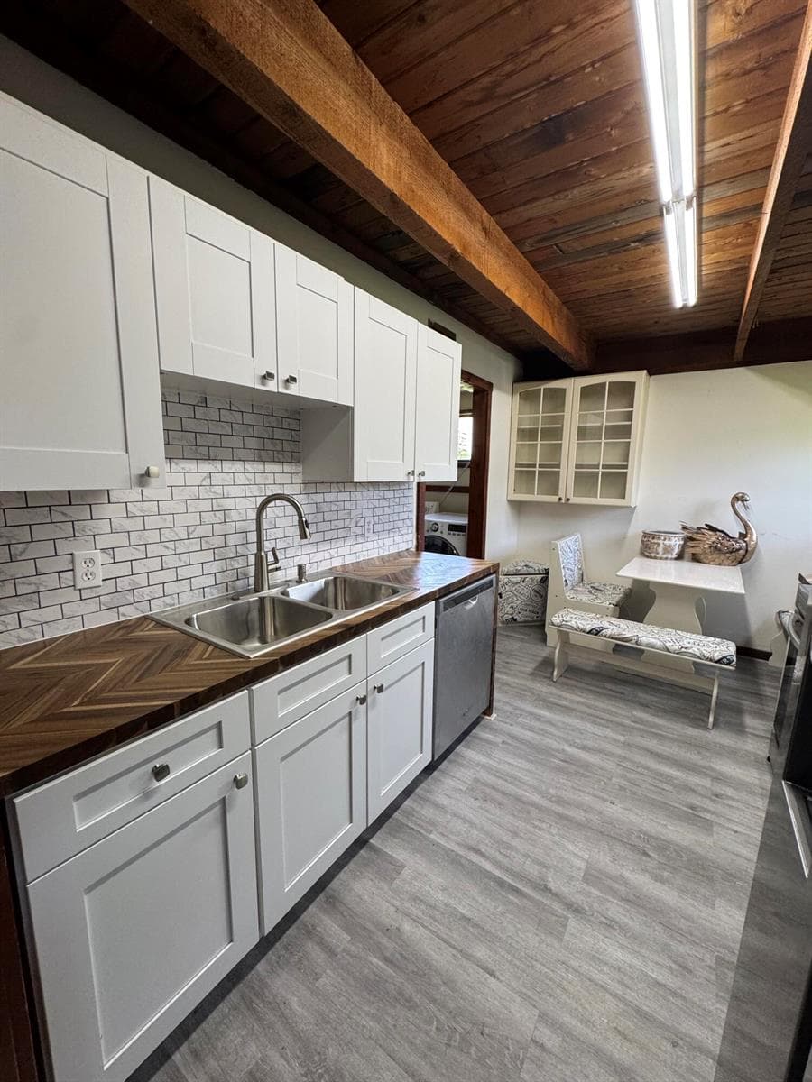 5301 Sunset Boulevard, Fort Pierce, FL 34982 — zdjęcie 2