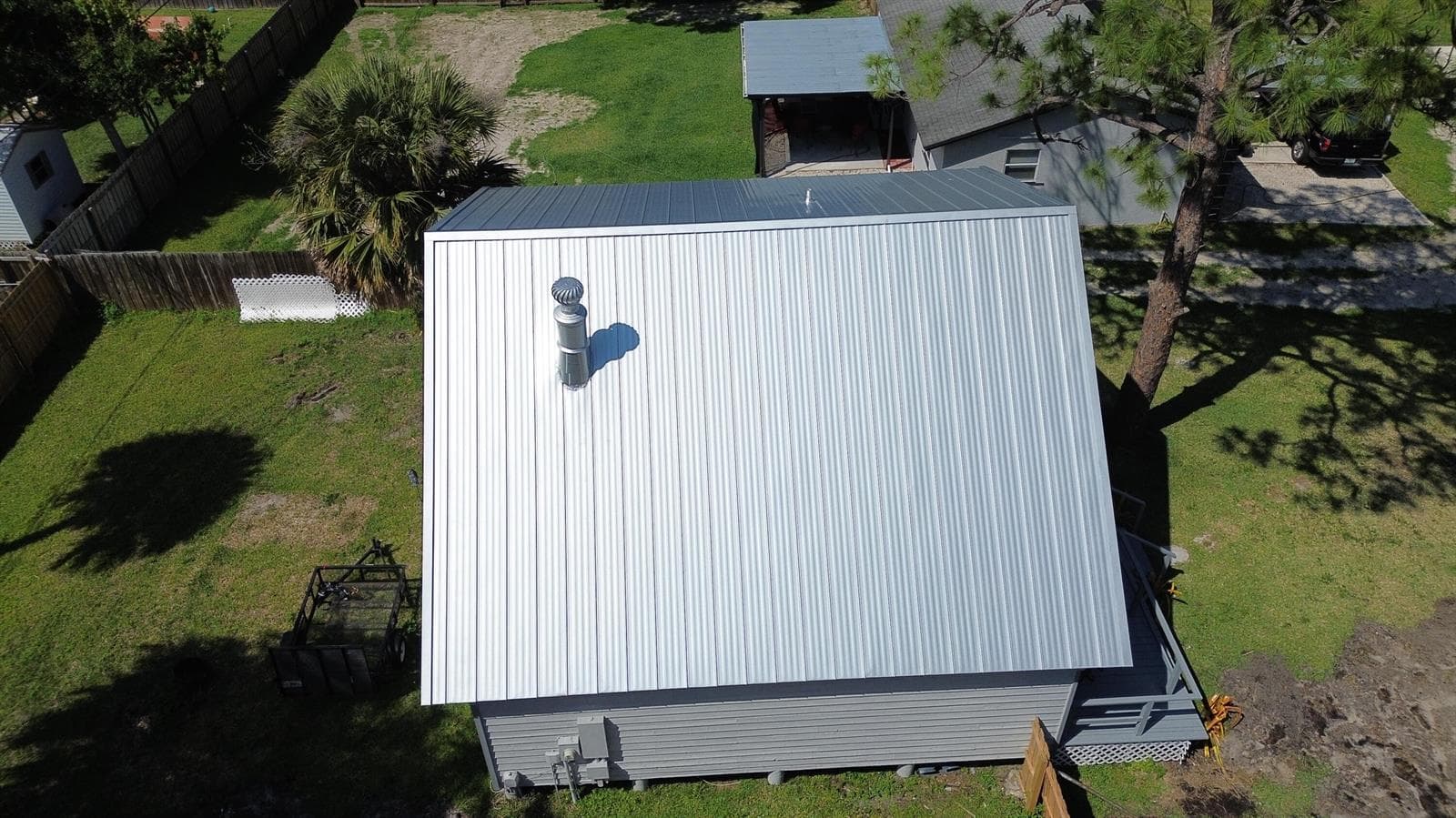 5301 Sunset Boulevard, Fort Pierce, FL 34982 — zdjęcie 5