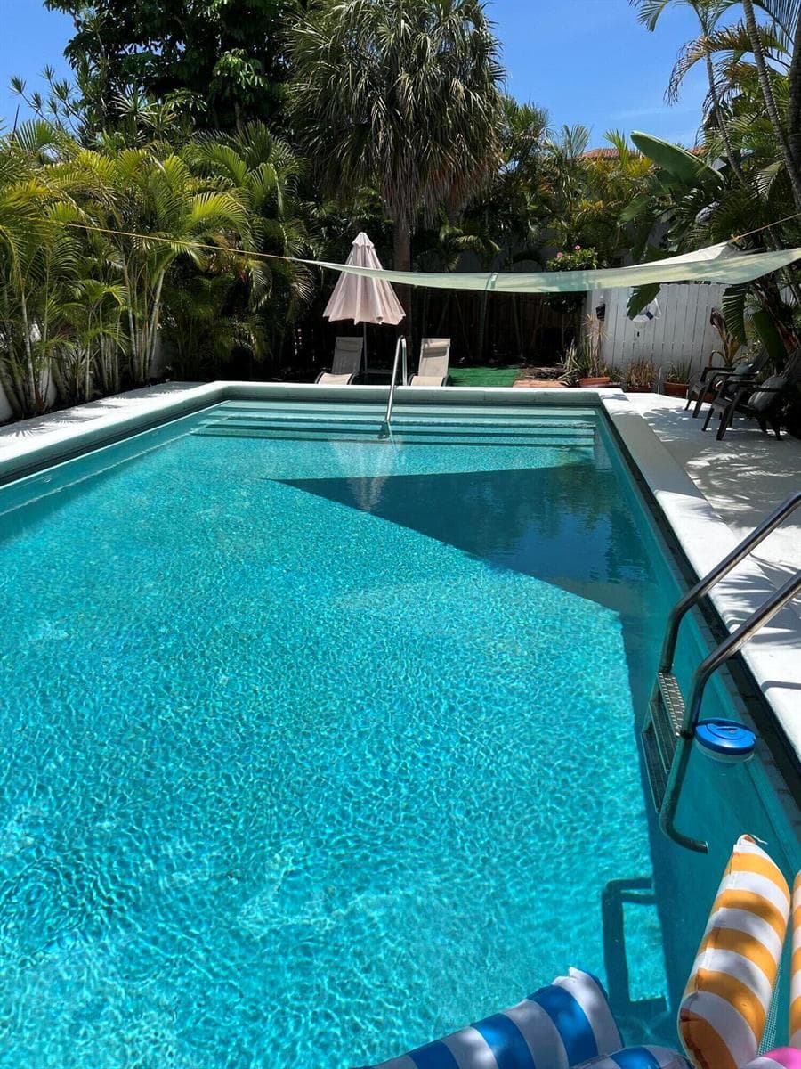 1912 NE 6th Street, Deerfield Beach, FL 33441 — zdjęcie 3