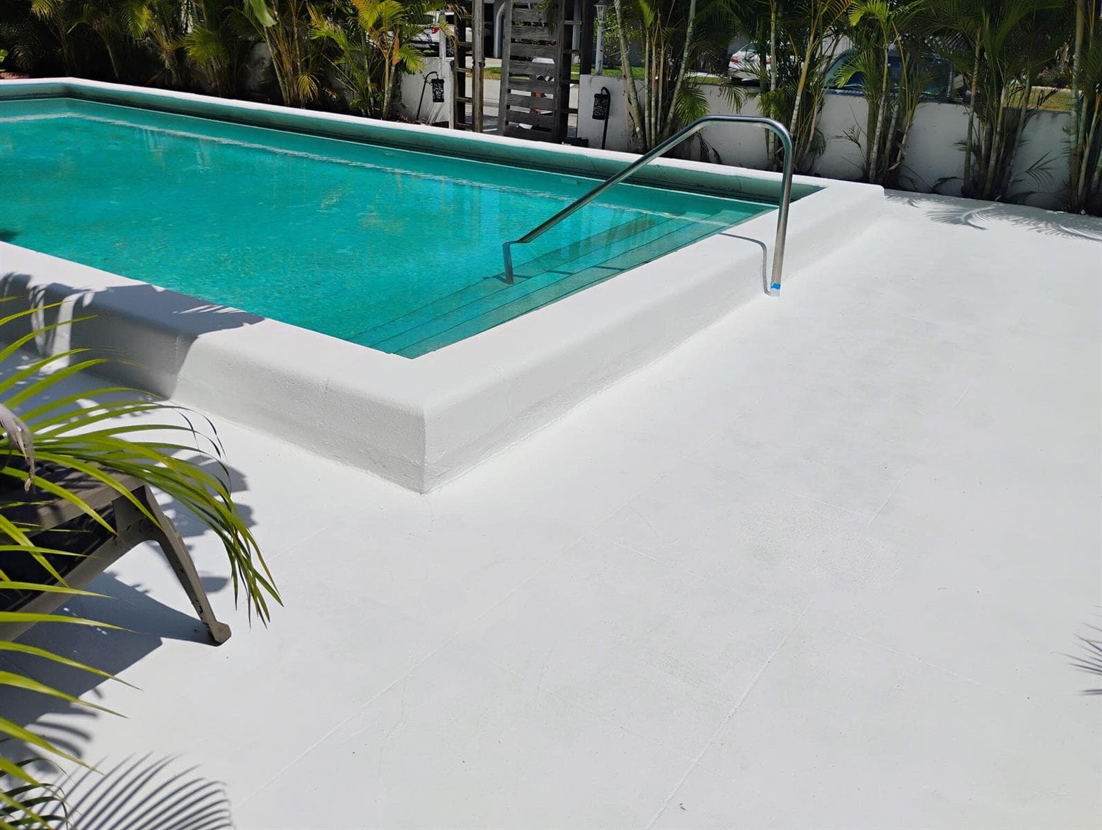 1912 NE 6th Street, Deerfield Beach, FL 33441 — zdjęcie 4