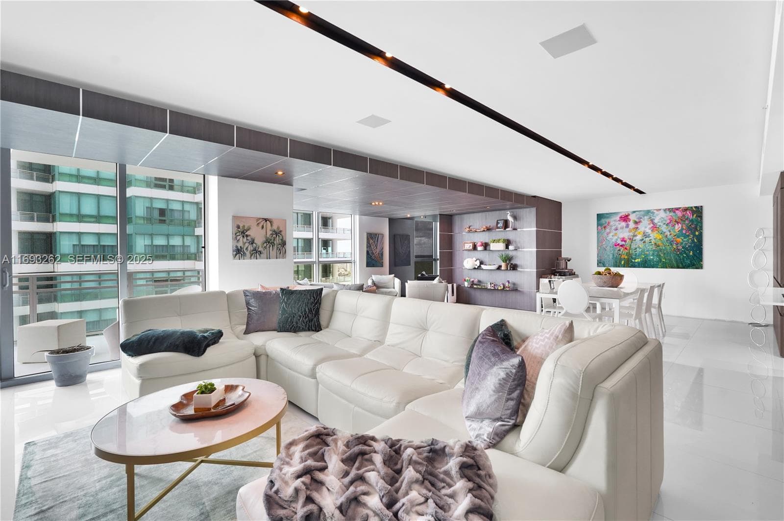 3535 S Ocean Drive # 2104, Hollywood, FL 33019 — zdjęcie 2