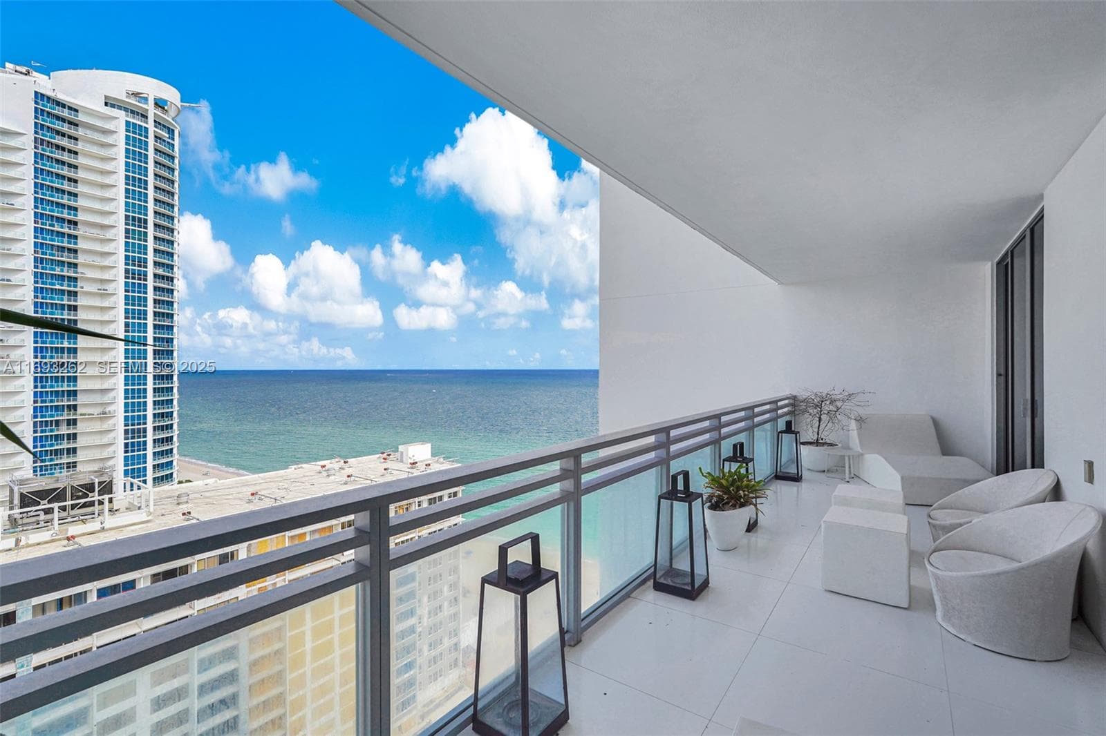 3535 S Ocean Drive # 2104, Hollywood, FL 33019 — zdjęcie 5