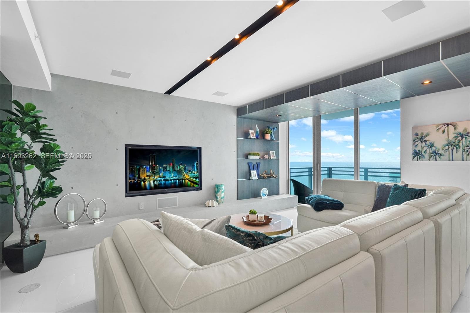 3535 S Ocean Drive # 2104, Hollywood, FL 33019 — zdjęcie 4