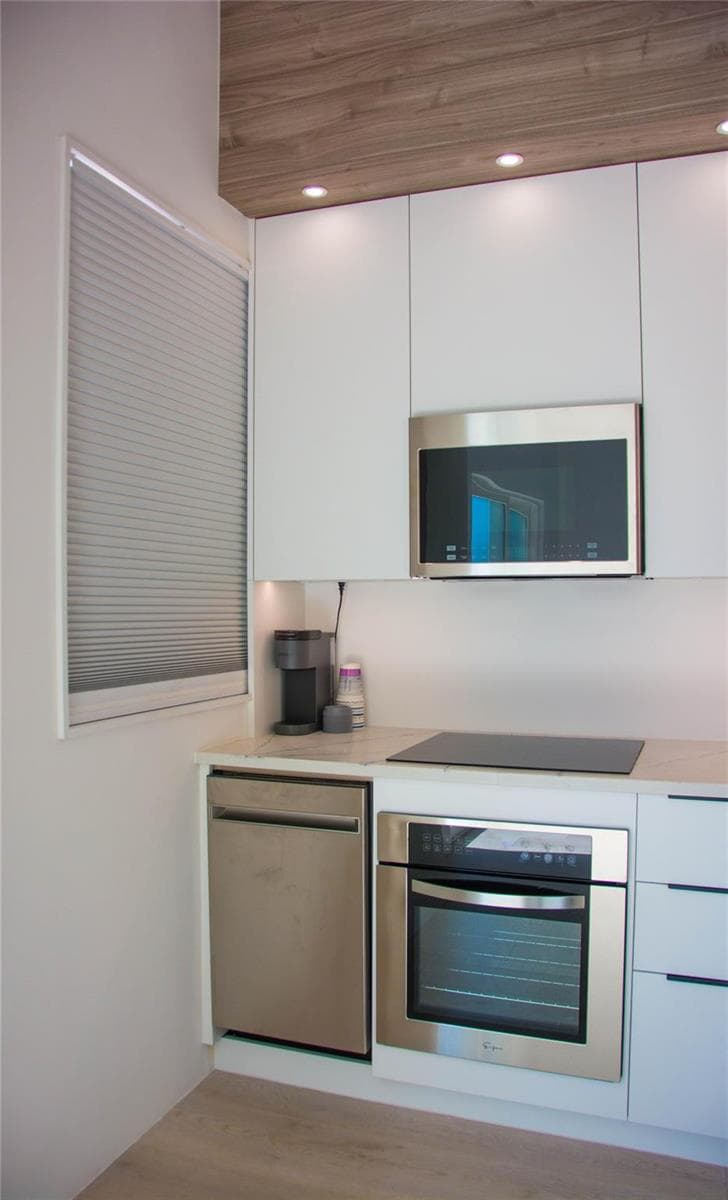 4250 Galt Ocean Drive # 1M, Fort Lauderdale, FL 33308 — zdjęcie 3