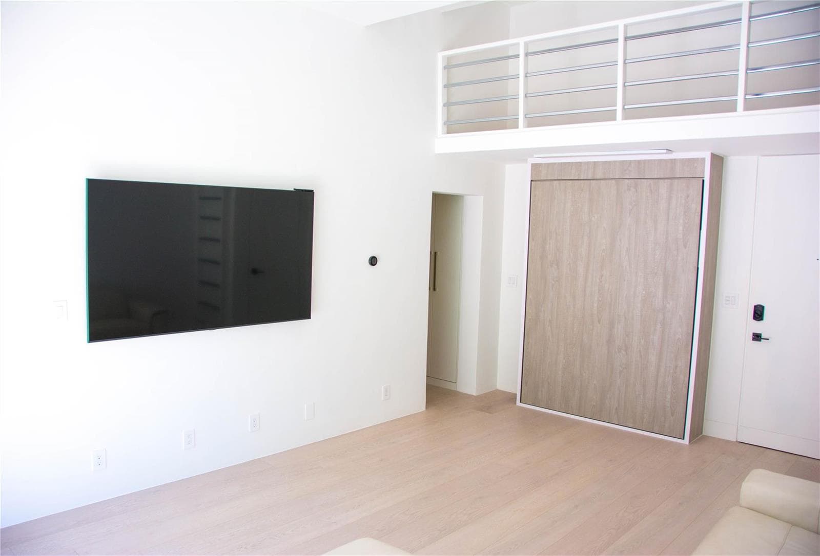 4250 Galt Ocean Drive # 1M, Fort Lauderdale, FL 33308 — zdjęcie 5