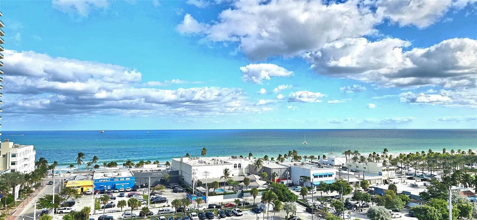 200 S Birch Road # 121, Fort Lauderdale, FL 33316 — zdjęcie 2