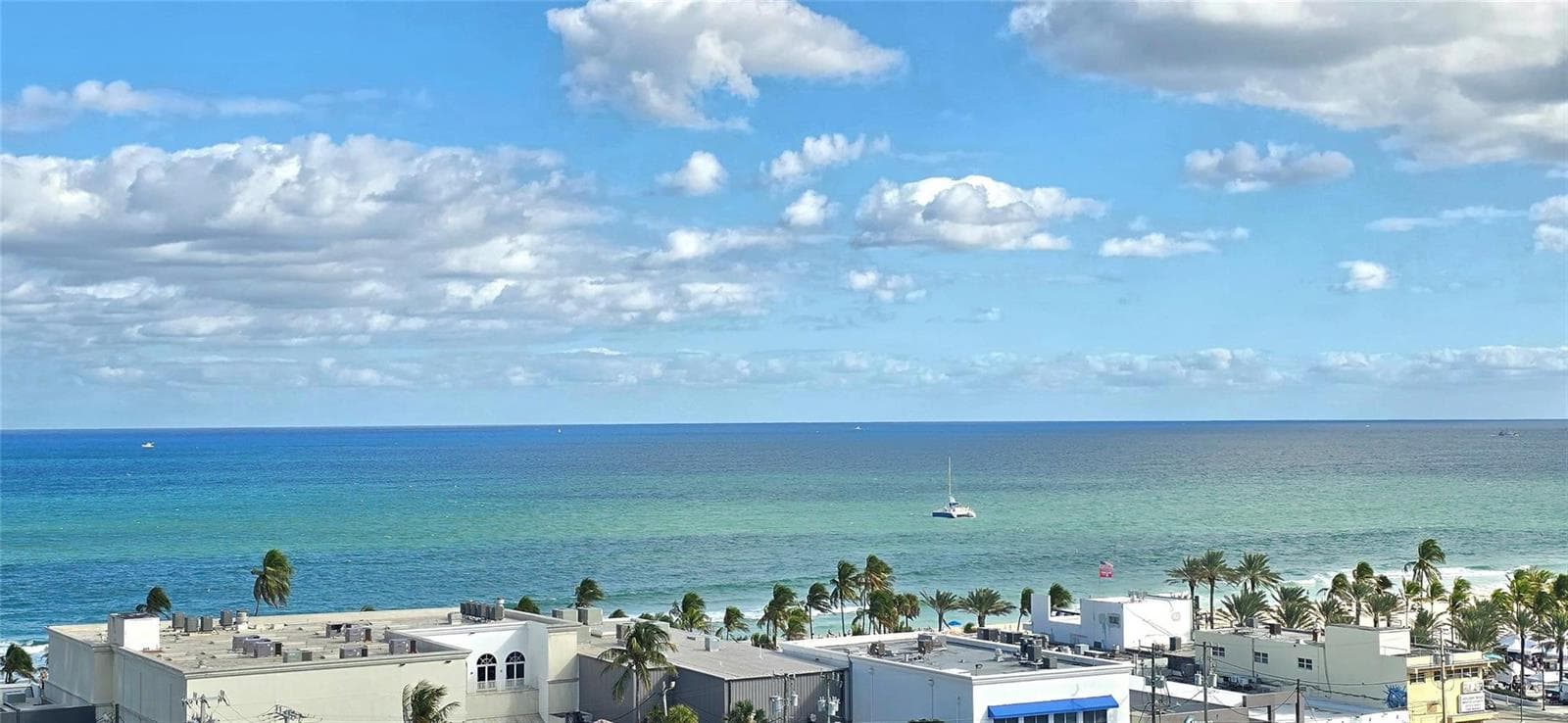 200 S Birch Road # 121, Fort Lauderdale, FL 33316 — zdjęcie 3