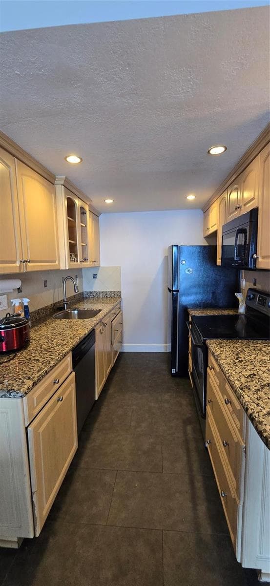 200 S Birch Road # 121, Fort Lauderdale, FL 33316 — zdjęcie 5