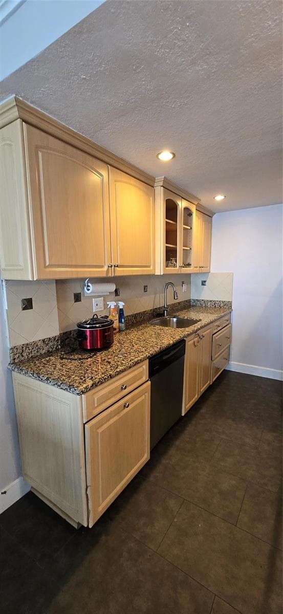 200 S Birch Road # 121, Fort Lauderdale, FL 33316 — zdjęcie 4