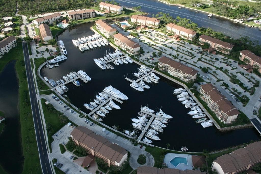 1320 Tidal Pointe Boulevard, Jupiter, FL 33477 — zdjęcie 2