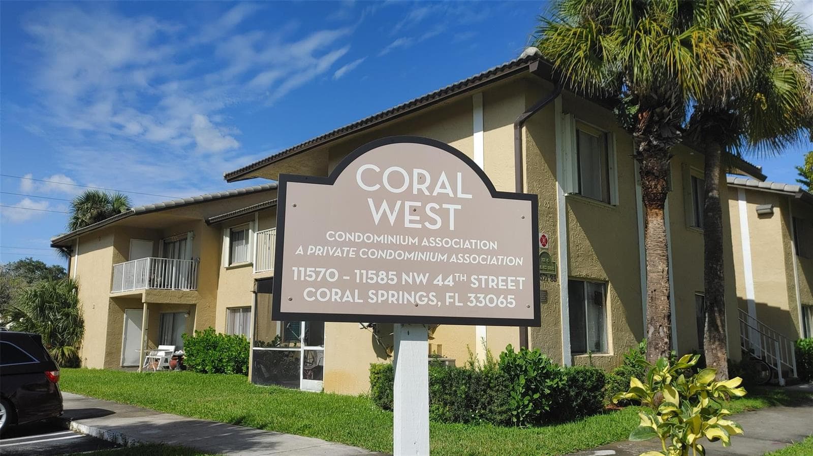 11585 NW 44th Street # 11585, Coral Springs, FL 33065 — zdjęcie 3