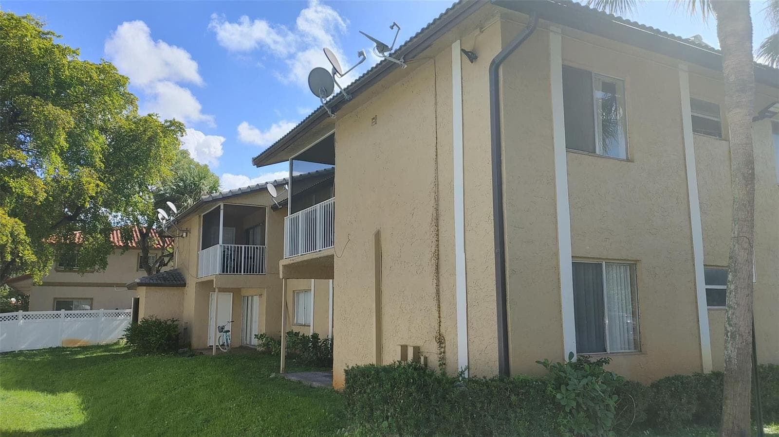 11585 NW 44th Street # 11585, Coral Springs, FL 33065 — zdjęcie 5