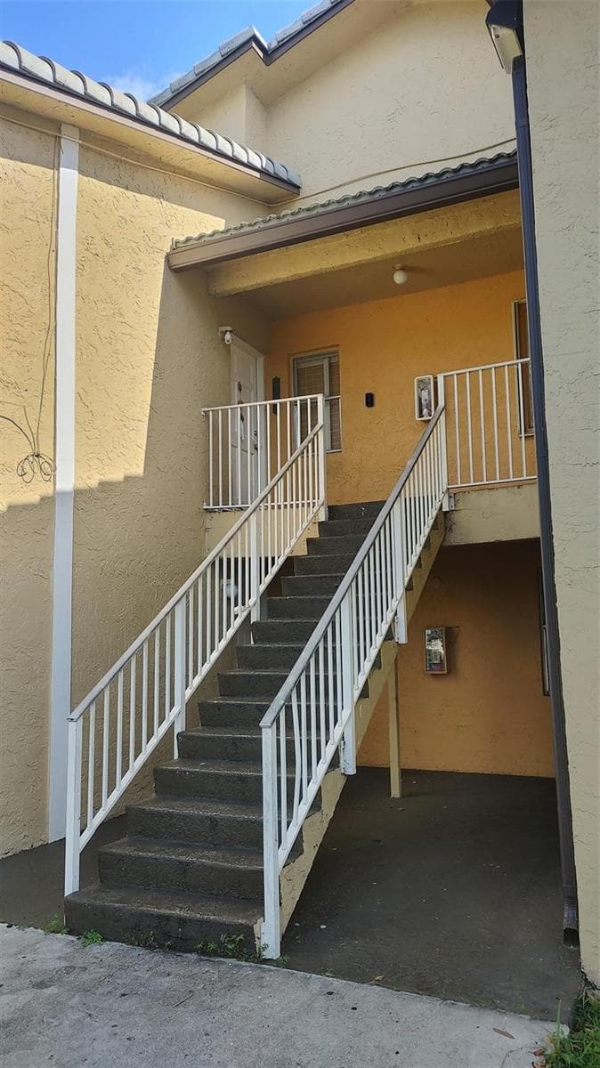 11585 NW 44th Street # 11585, Coral Springs, FL 33065 — zdjęcie 4