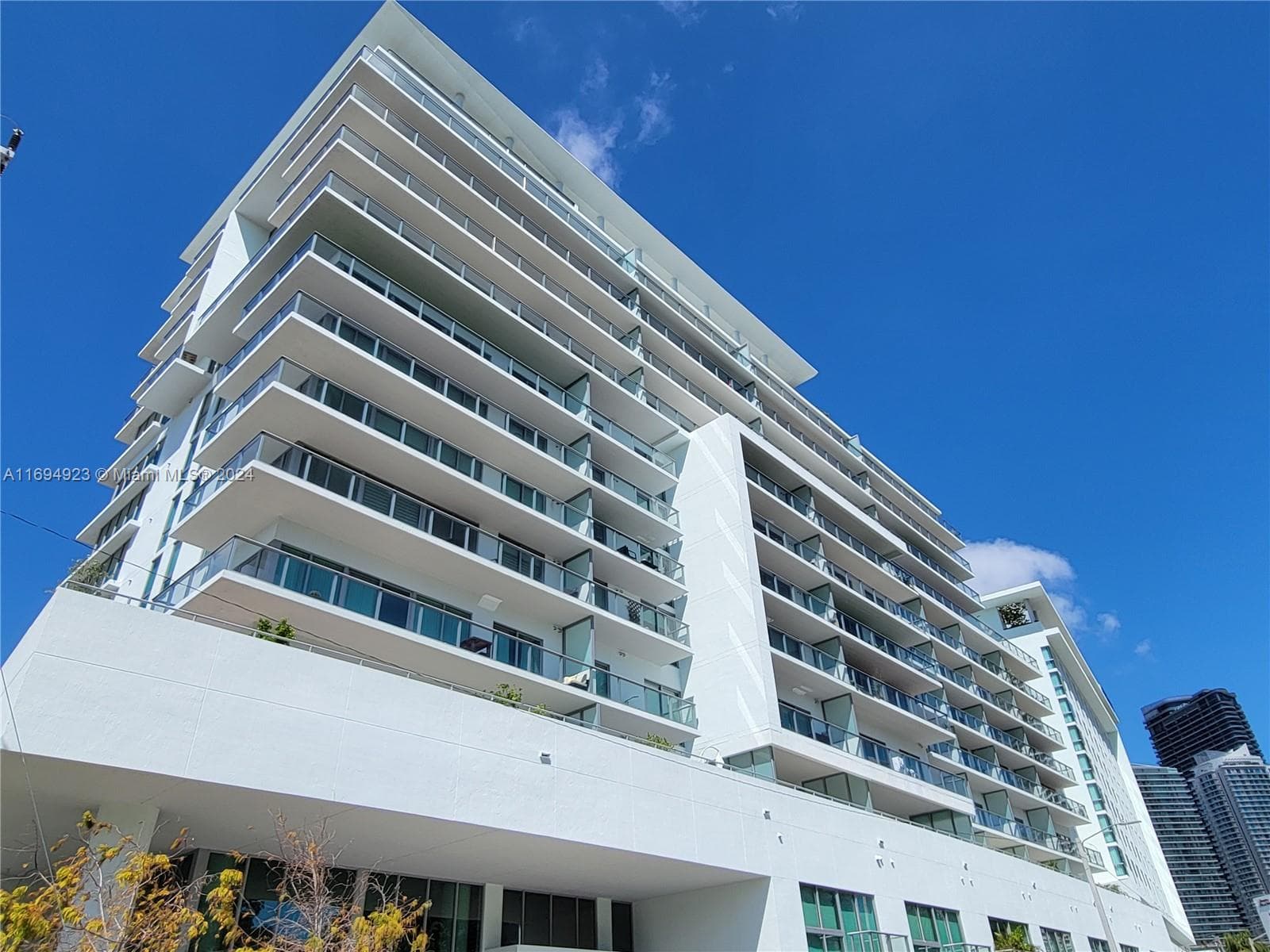 1600 SW 1 Ave # 411, Miami, FL 33129