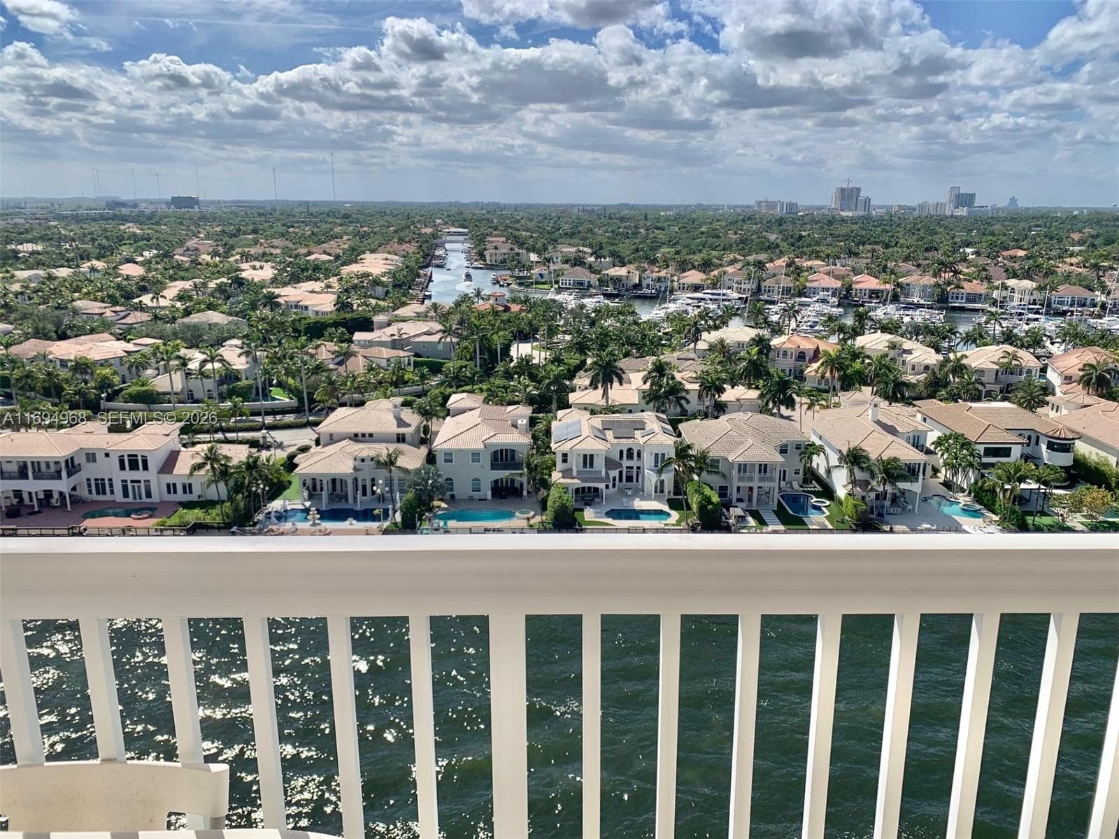 1500 S Ocean Dr # 17E, Hollywood, FL 33019 — zdjęcie 2