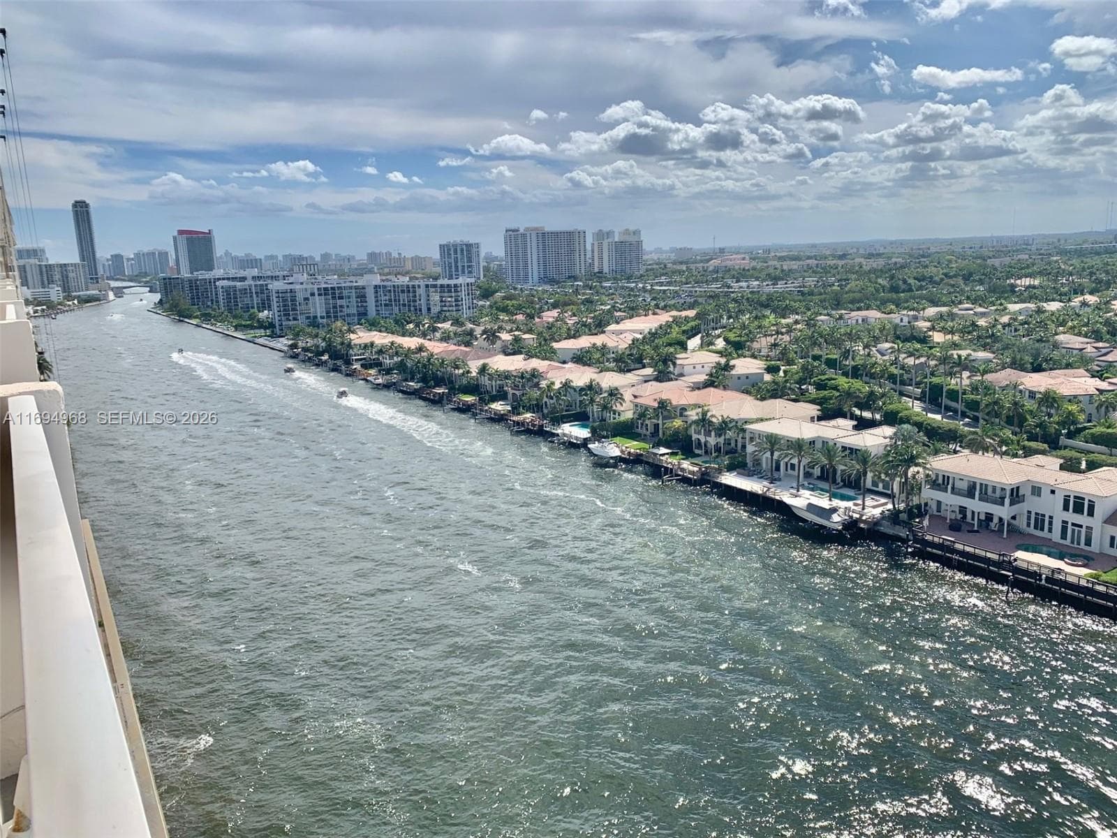 1500 S Ocean Dr # 17E, Hollywood, FL 33019 — zdjęcie 3
