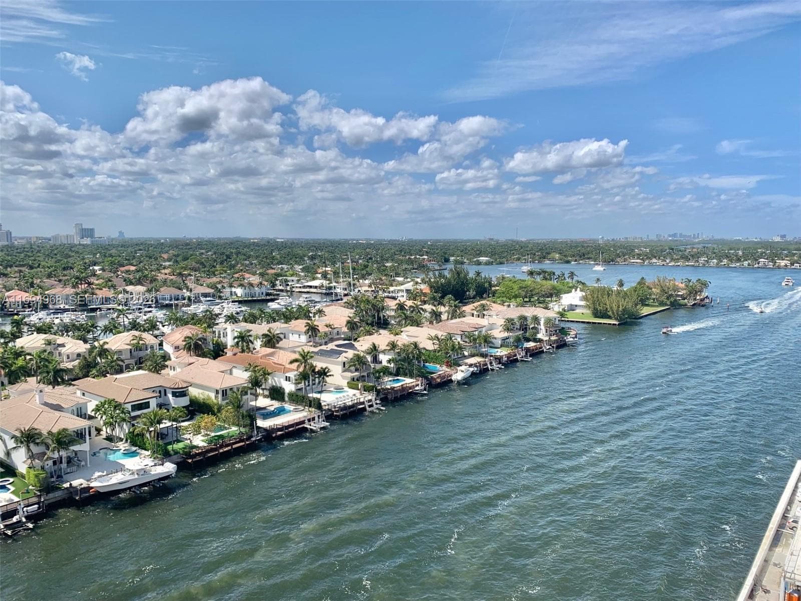 1500 S Ocean Dr # 17E, Hollywood, FL 33019 — zdjęcie 5