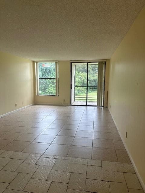 8050 W Mcnab Road # 210, Tamarac, FL 33321 — zdjęcie 2