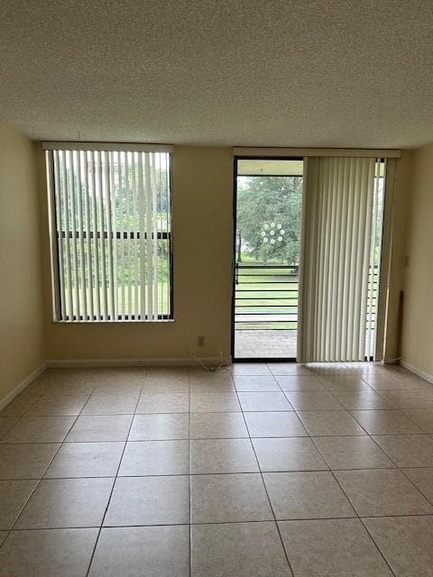 8050 W Mcnab Road # 210, Tamarac, FL 33321 — zdjęcie 3