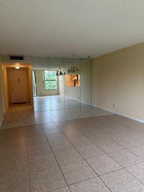 8050 W Mcnab Road # 210, Tamarac, FL 33321 — zdjęcie 5