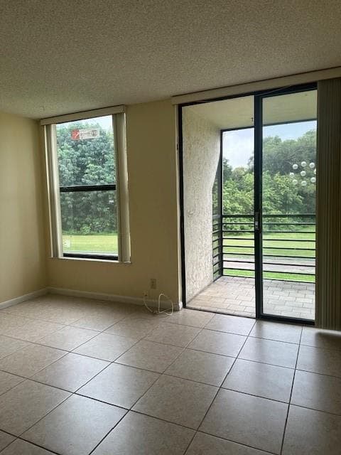 8050 W Mcnab Road # 210, Tamarac, FL 33321 — zdjęcie 4