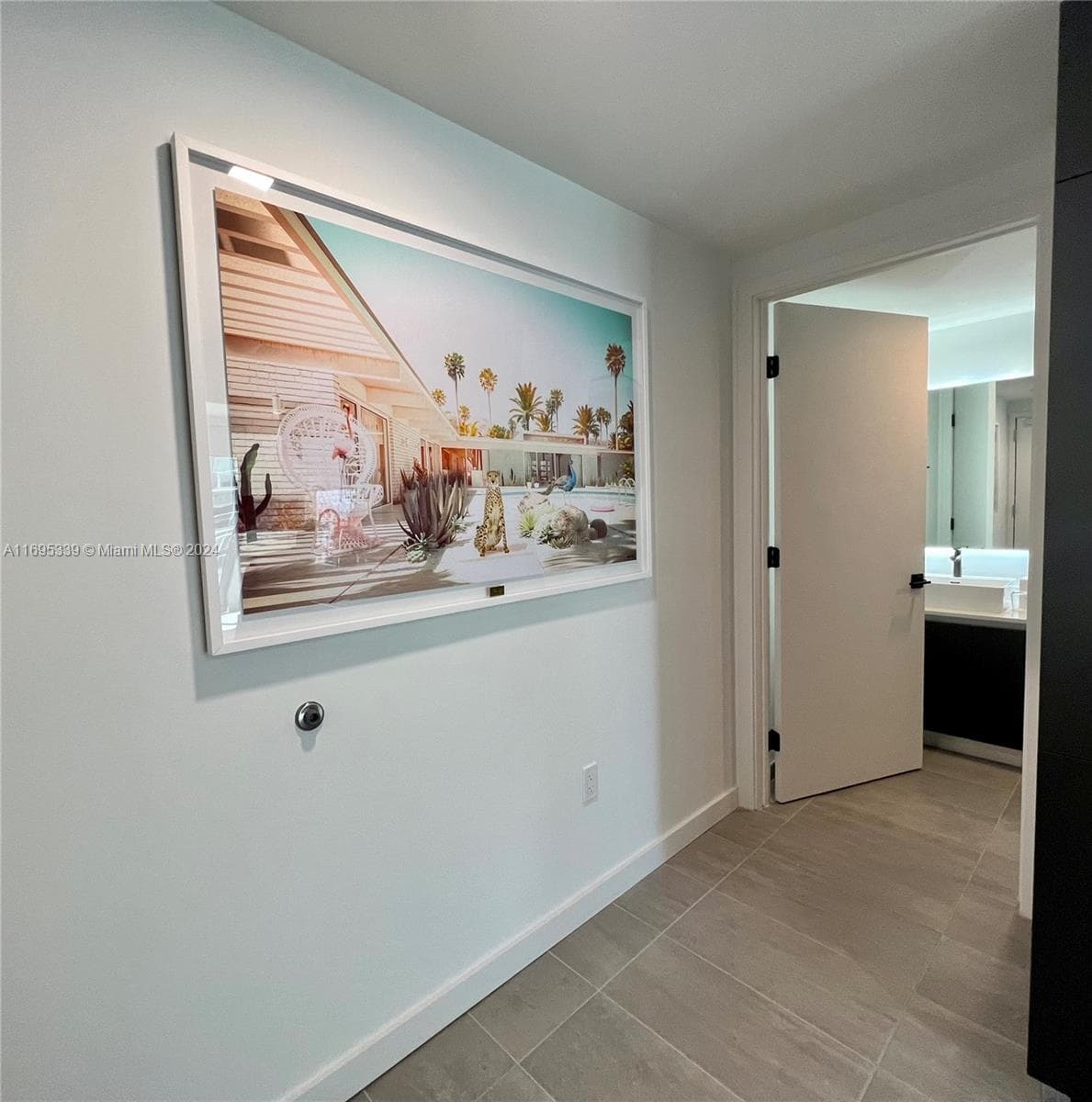 227 NE 2nd St # 2613, Miami, FL 33132 — zdjęcie 5