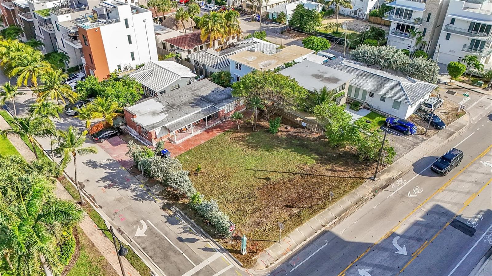 356 Balboa Street, Hollywood, FL 33019 — zdjęcie 2