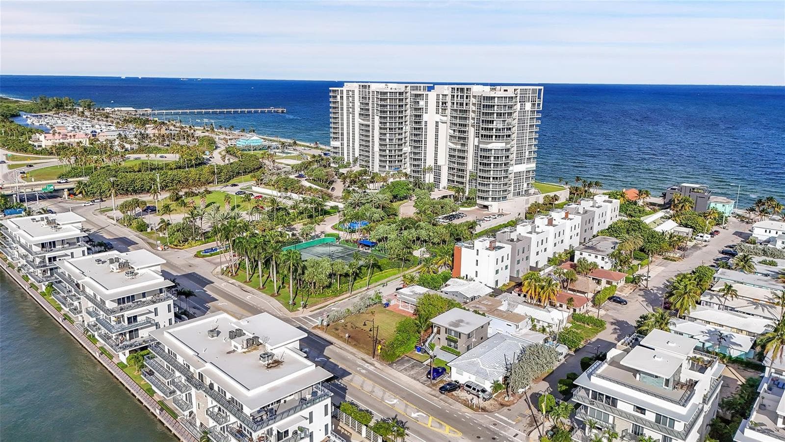 356 Balboa Street, Hollywood, FL 33019 — zdjęcie 5