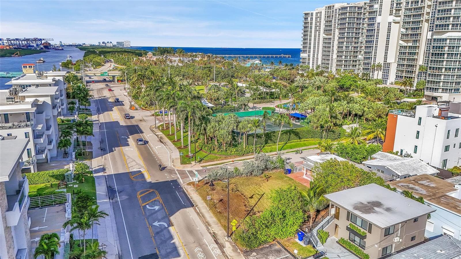 356 Balboa Street, Hollywood, FL 33019 — zdjęcie 4