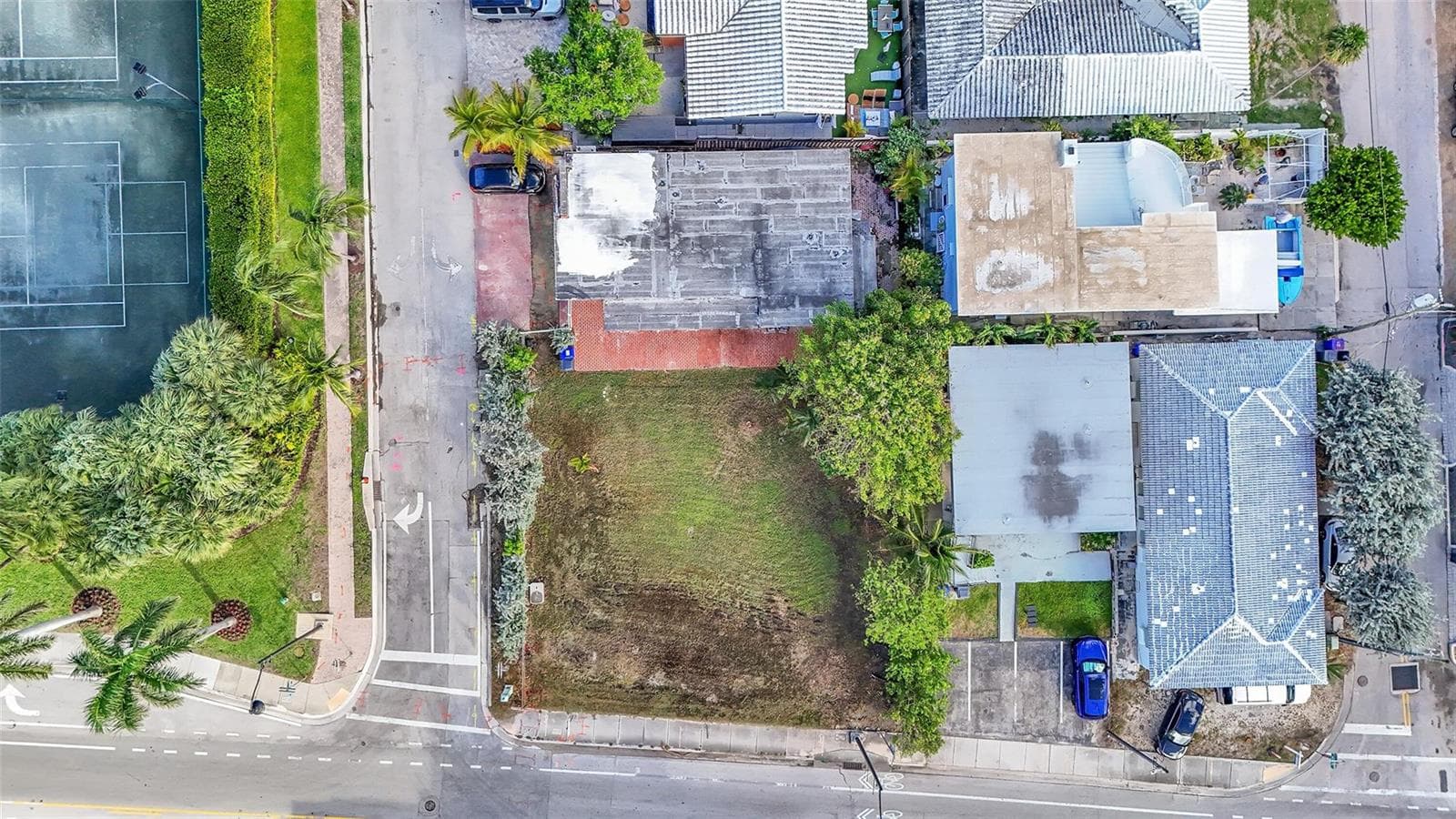 356 Balboa Street, Hollywood, FL 33019 — zdjęcie 2